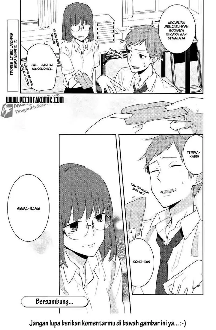 image-komik-horimiya-chapter-16-28/29