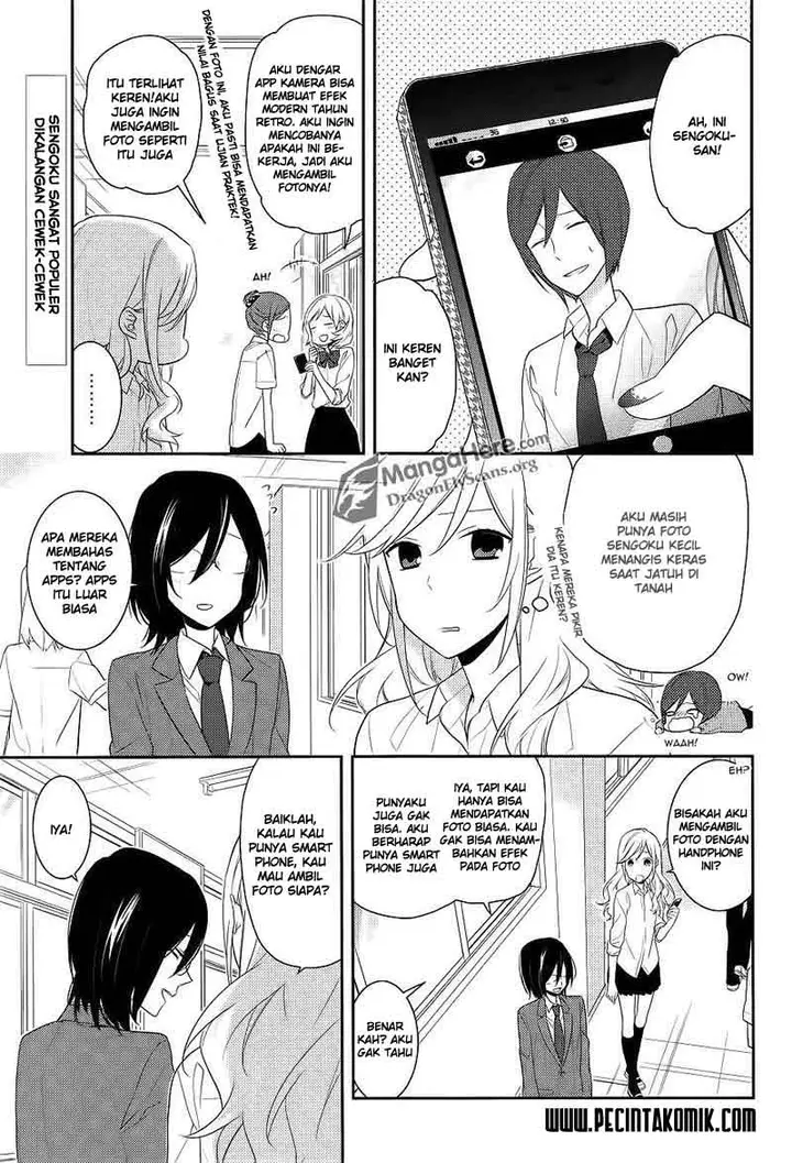 image-komik-horimiya-chapter-17-2/25