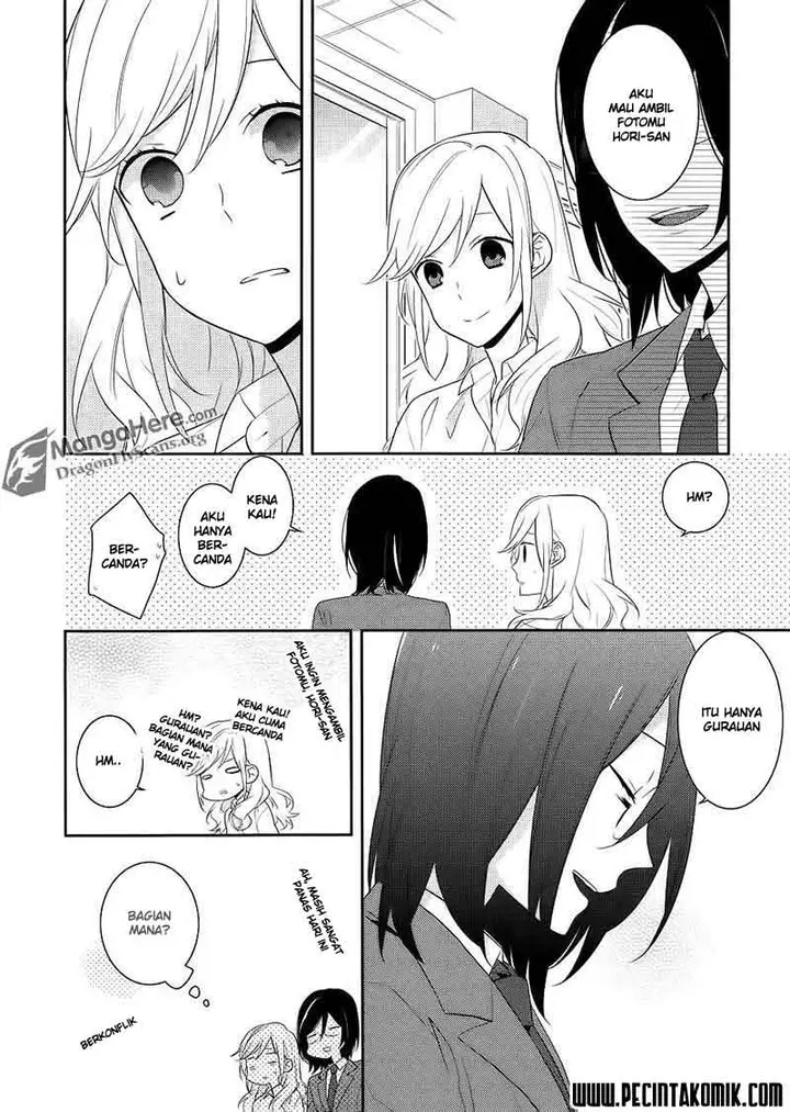 image-komik-horimiya-chapter-17-3/25