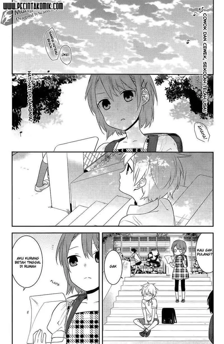 image-komik-horimiya-chapter-17-5/25