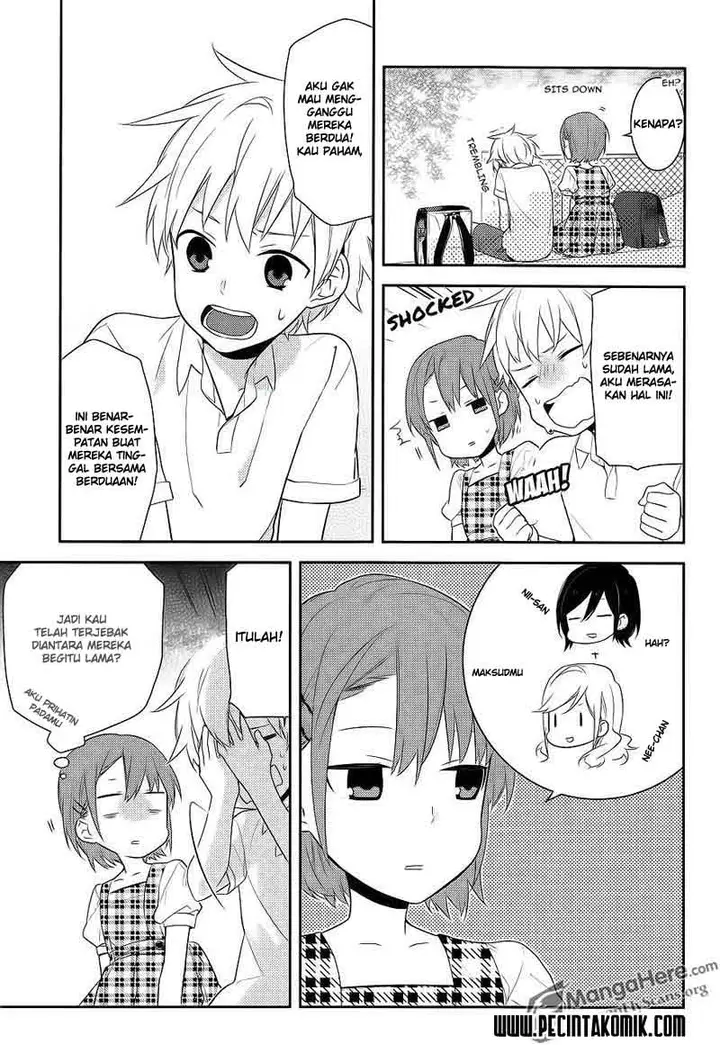 image-komik-horimiya-chapter-17-6/25