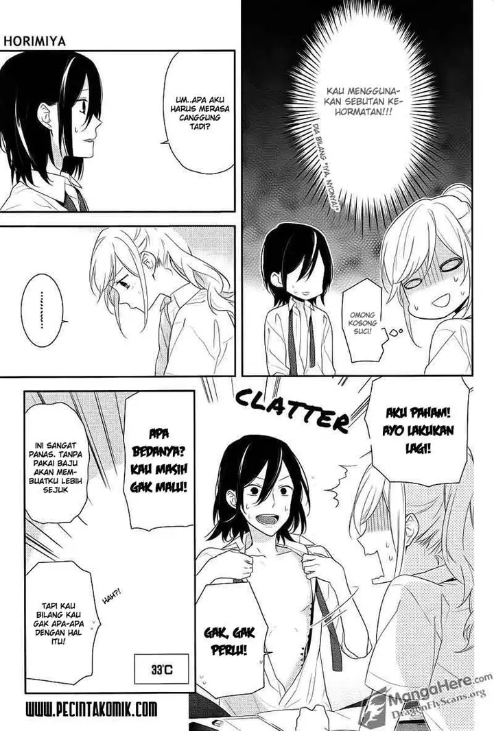 image-komik-horimiya-chapter-17-14/25