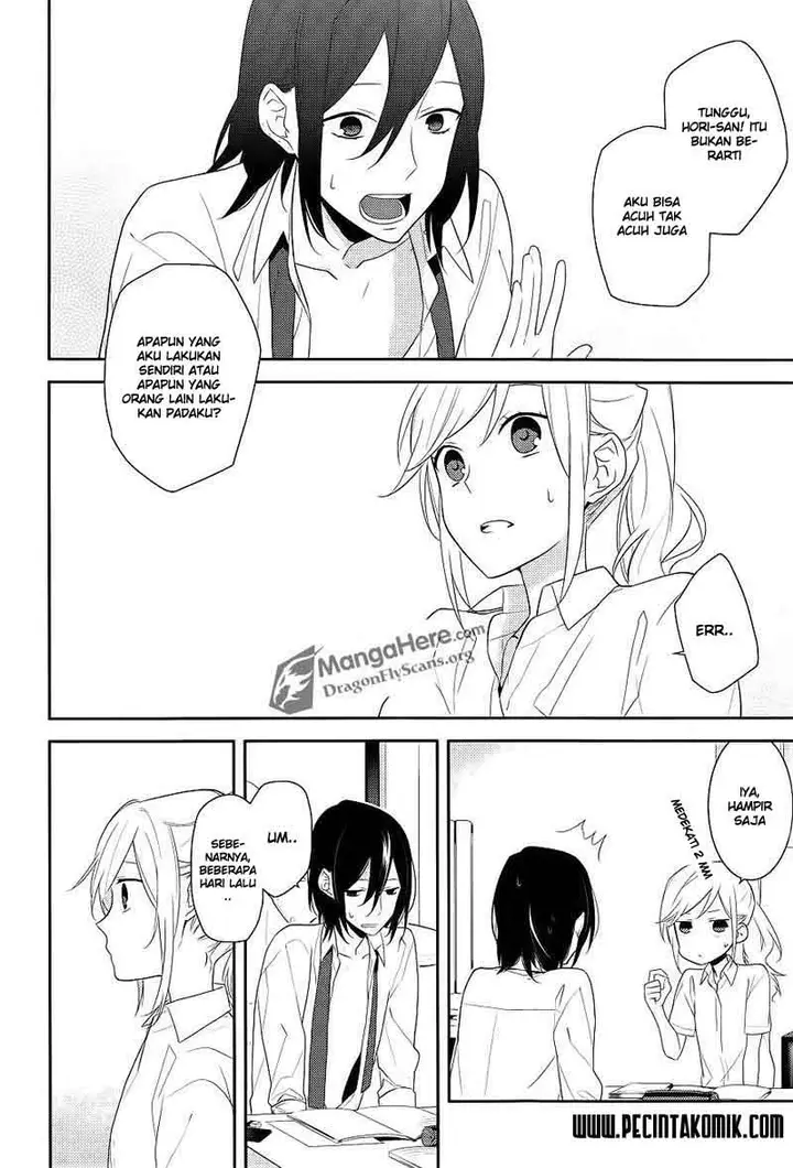 image-komik-horimiya-chapter-17-15/25