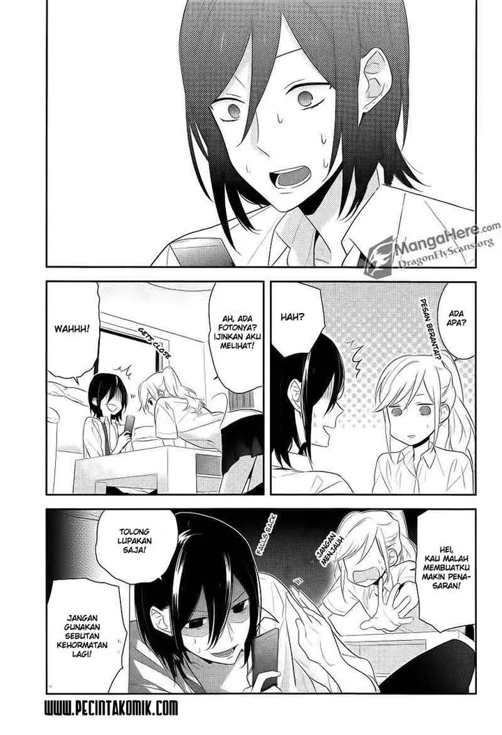 image-komik-horimiya-chapter-17-20/25
