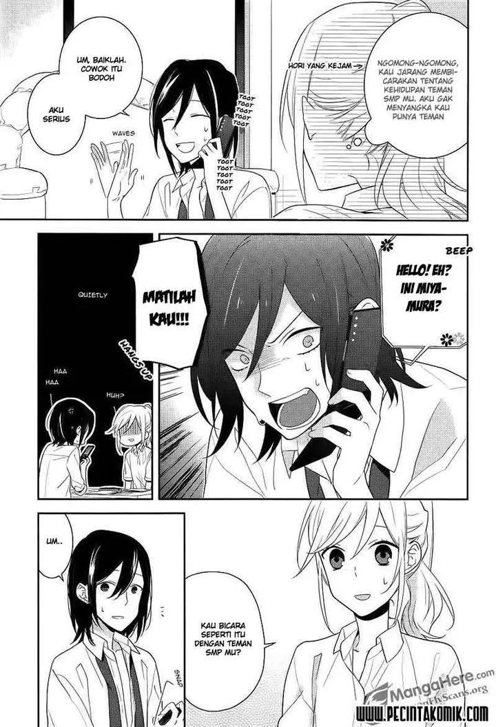 image-komik-horimiya-chapter-17-22/25