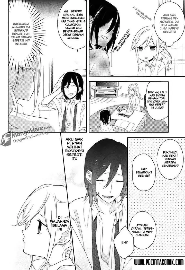 image-komik-horimiya-chapter-17-23/25