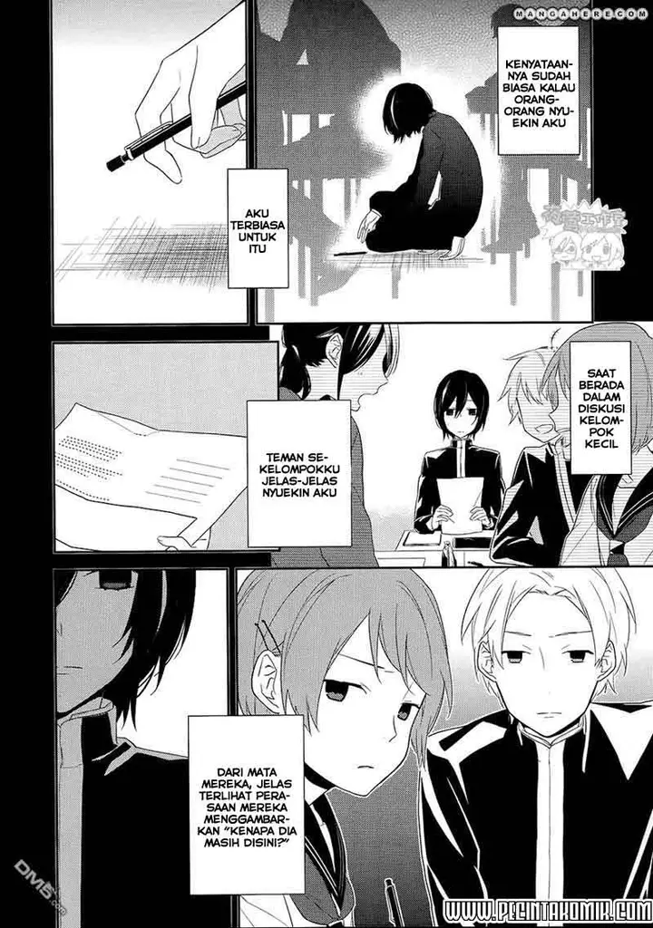 image-komik-horimiya-chapter-18-3/20