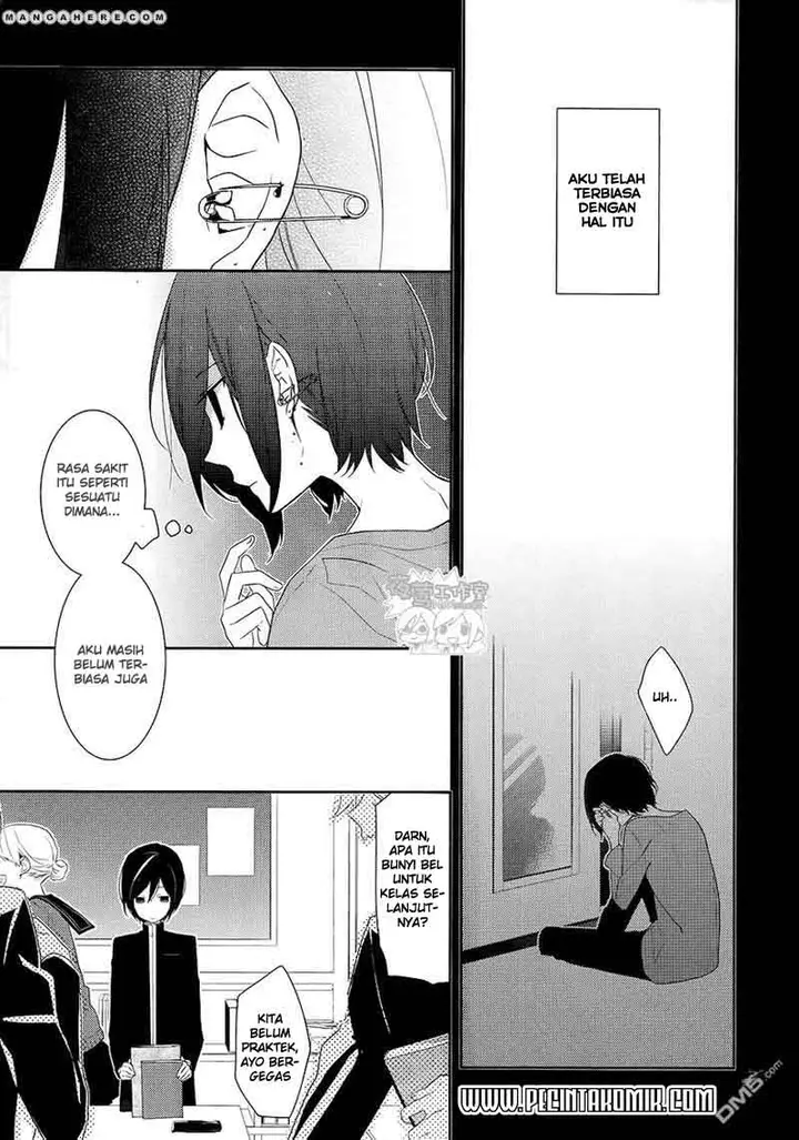 image-komik-horimiya-chapter-18-4/20