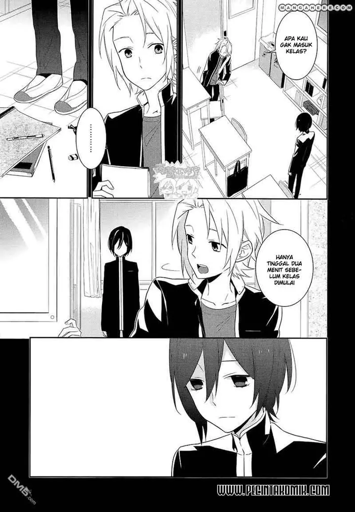 image-komik-horimiya-chapter-18-6/20