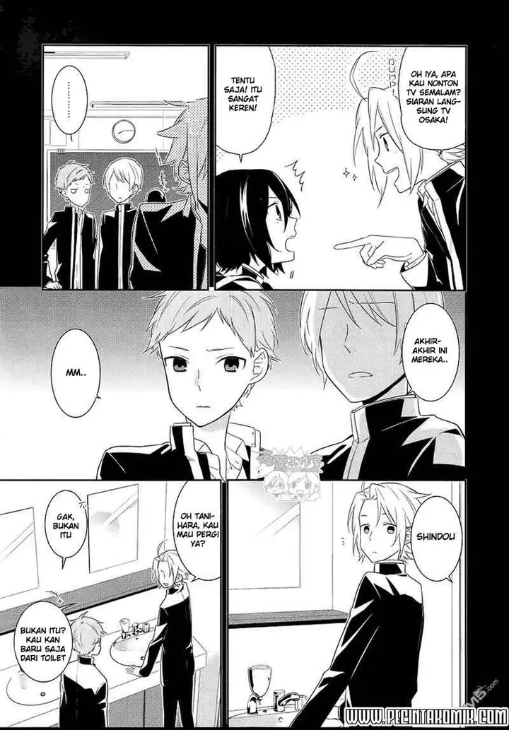 image-komik-horimiya-chapter-18-10/20