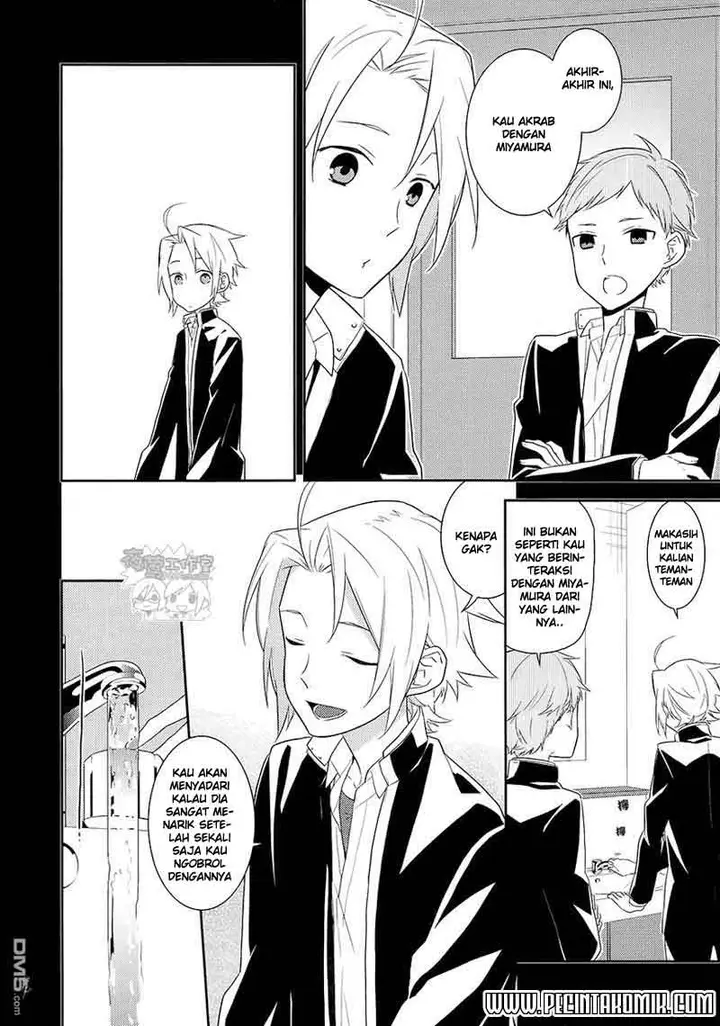 image-komik-horimiya-chapter-18-11/20