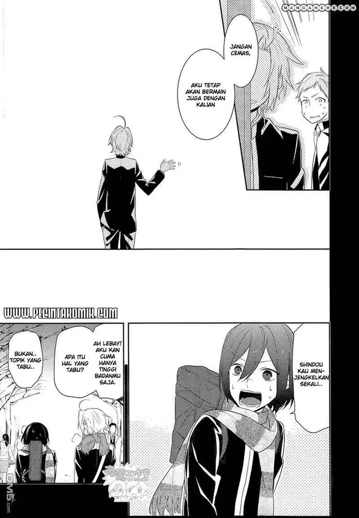 image-komik-horimiya-chapter-18-14/20