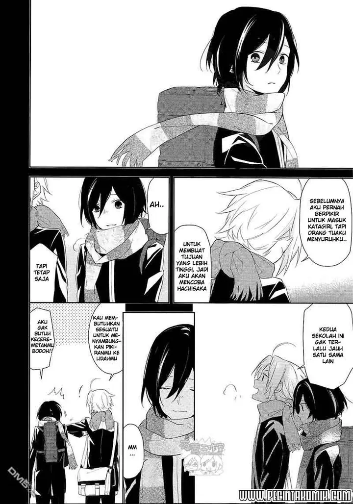 image-komik-horimiya-chapter-18-17/20