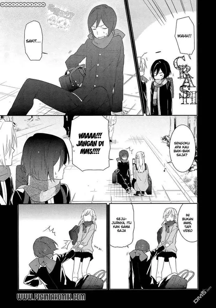 image-komik-horimiya-chapter-18-18/20