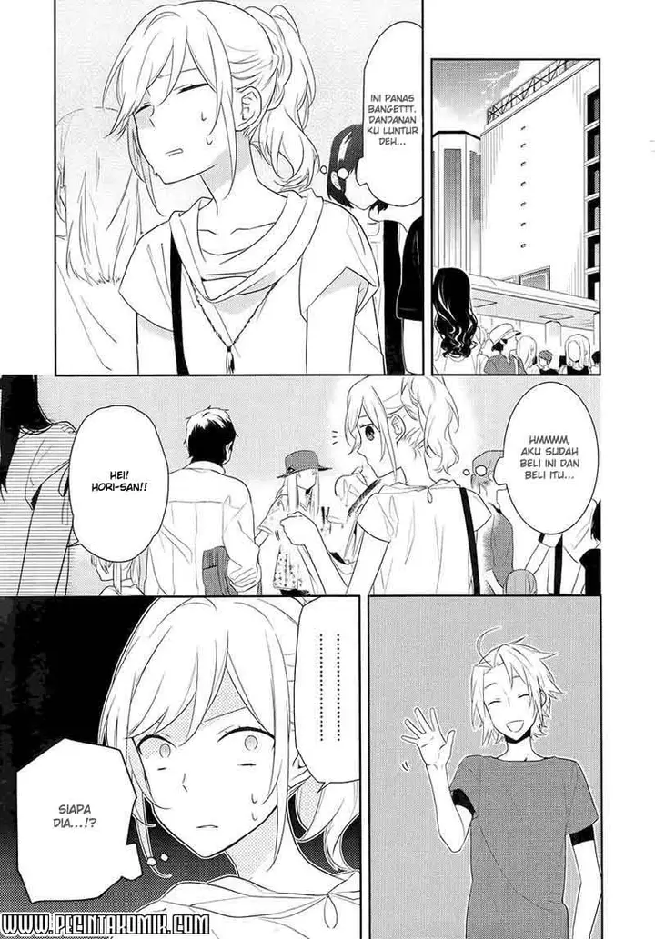 image-komik-horimiya-chapter-19-1/11