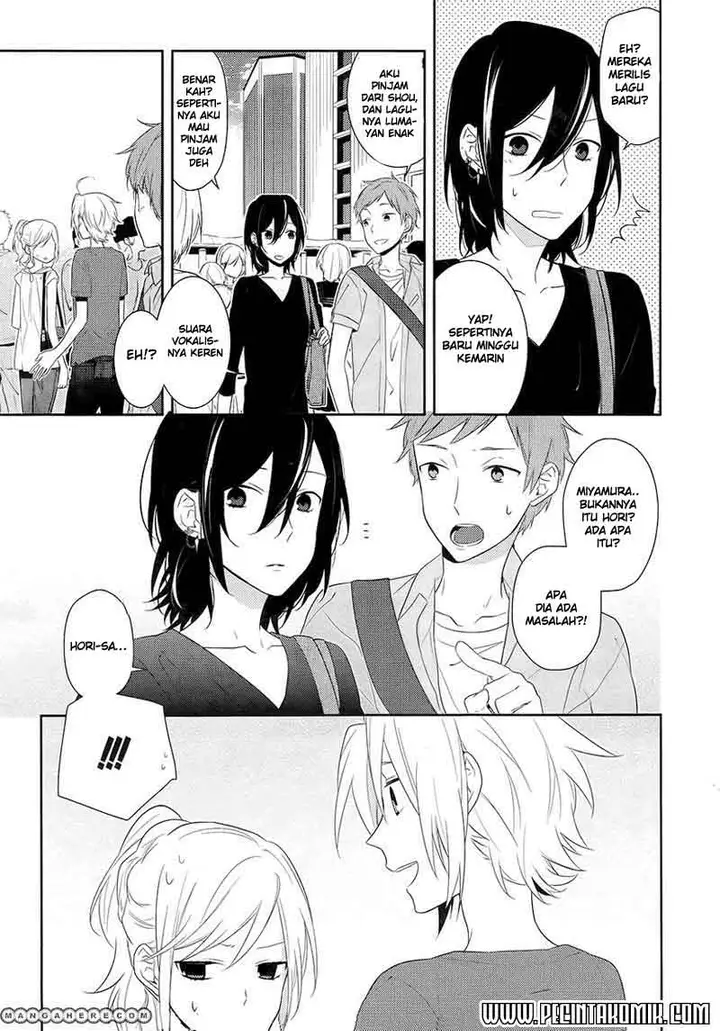 image-komik-horimiya-chapter-19-3/11