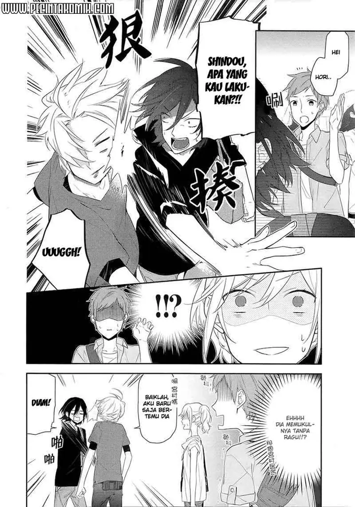image-komik-horimiya-chapter-19-4/11