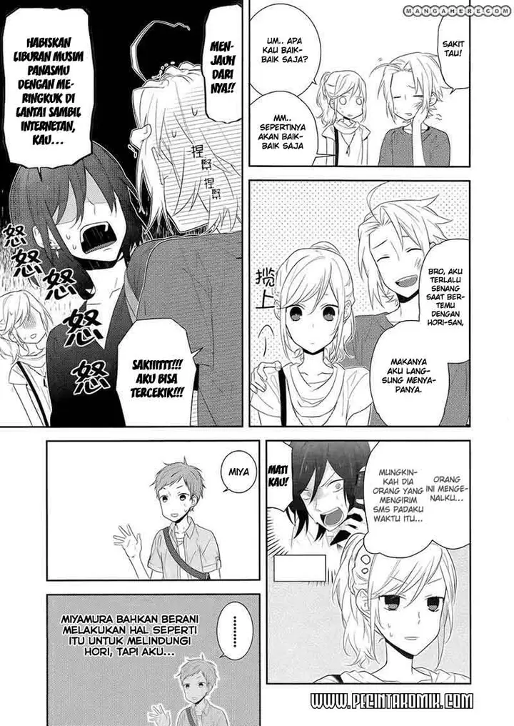 image-komik-horimiya-chapter-19-5/11