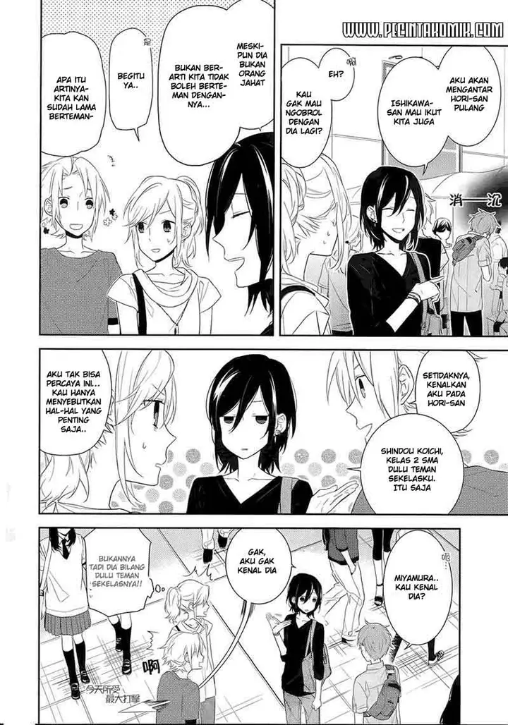 image-komik-horimiya-chapter-19-6/11