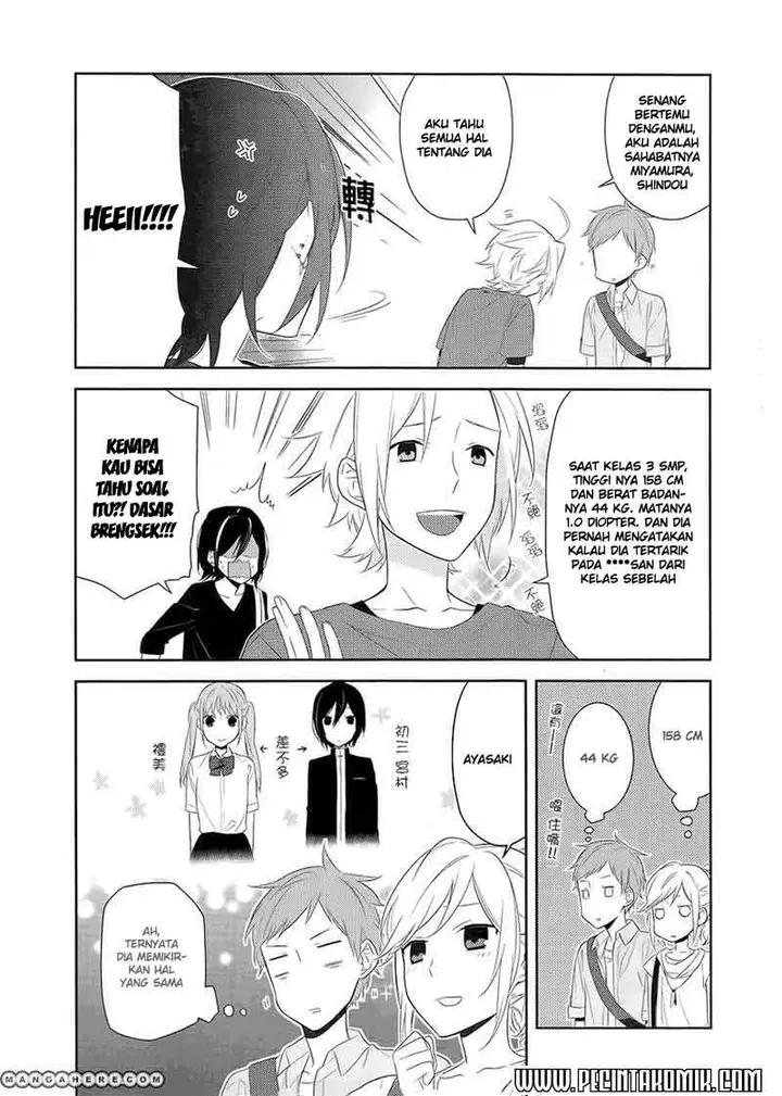 image-komik-horimiya-chapter-19-7/11