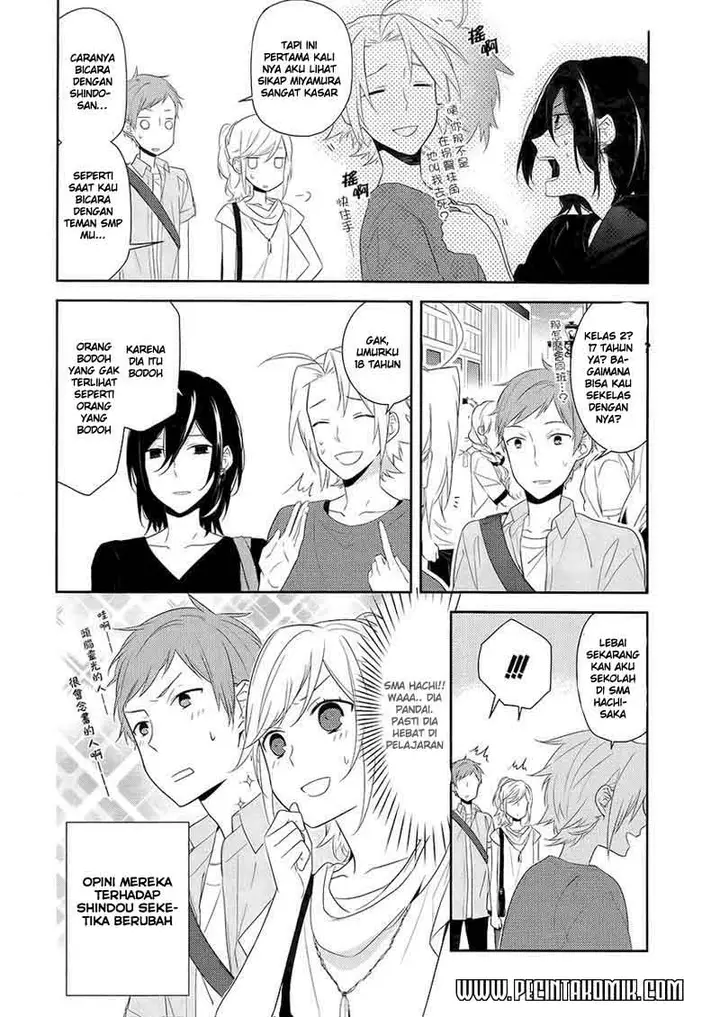 image-komik-horimiya-chapter-19-8/11