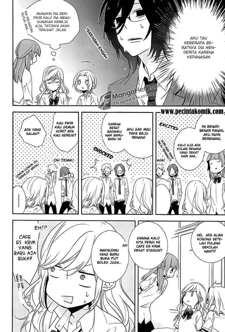 image-komik-horimiya-chapter-2-5/28