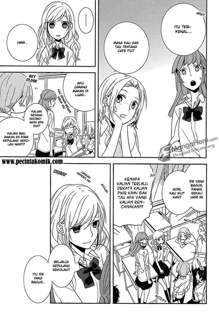 image-komik-horimiya-chapter-2-6/28