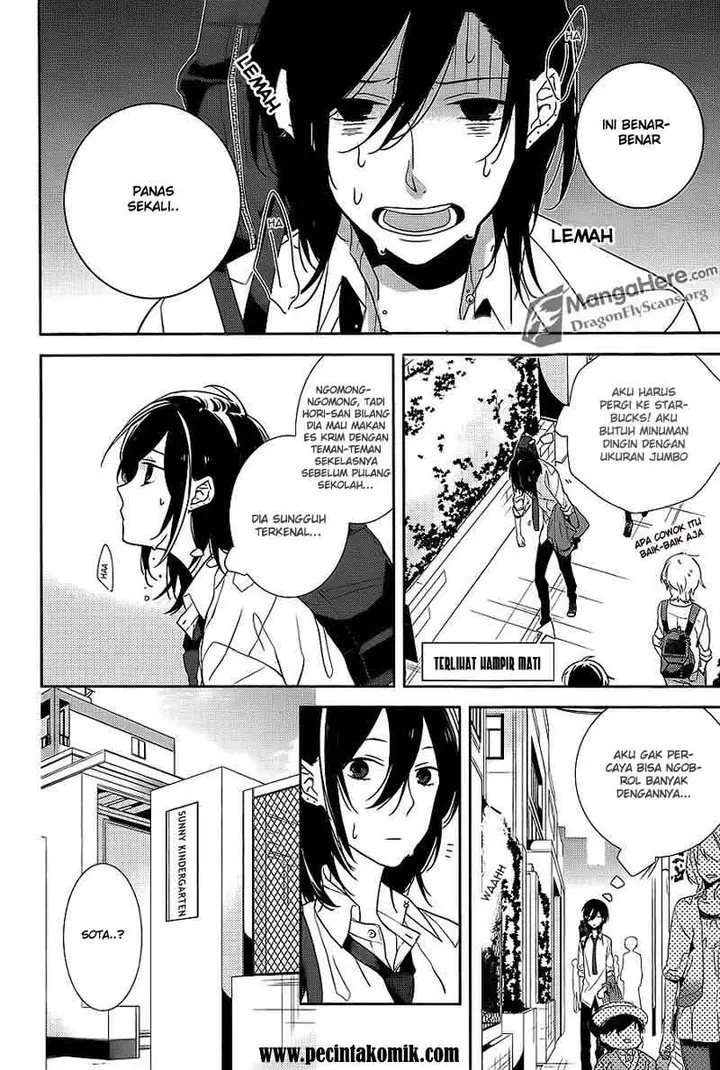 image-komik-horimiya-chapter-2-7/28