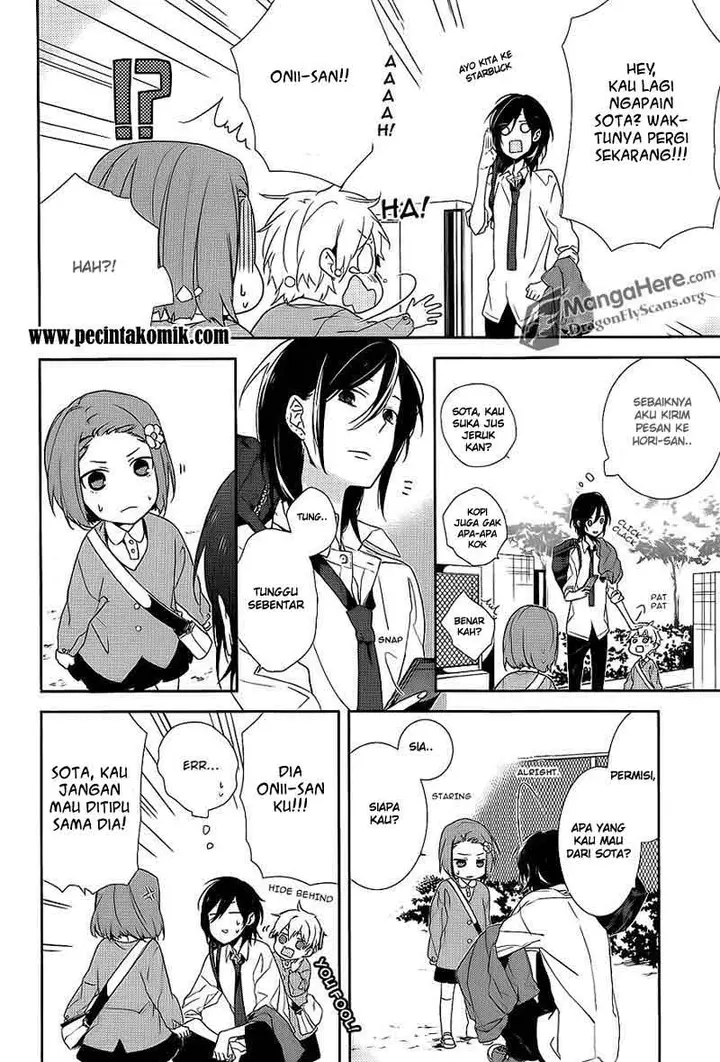 image-komik-horimiya-chapter-2-9/28