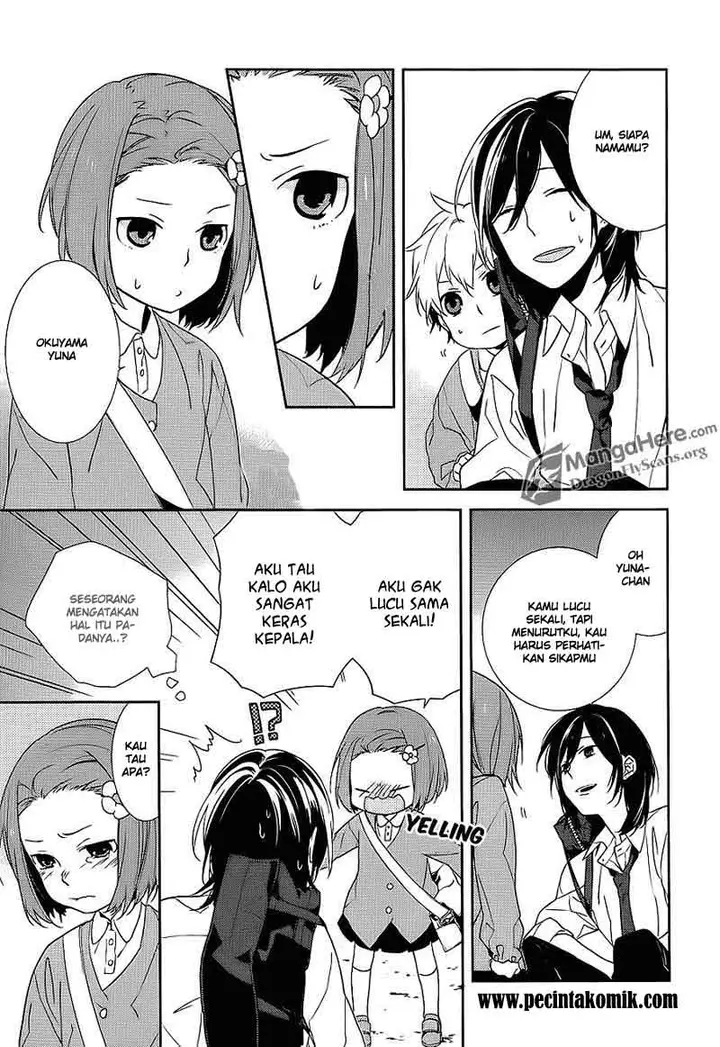 image-komik-horimiya-chapter-2-10/28