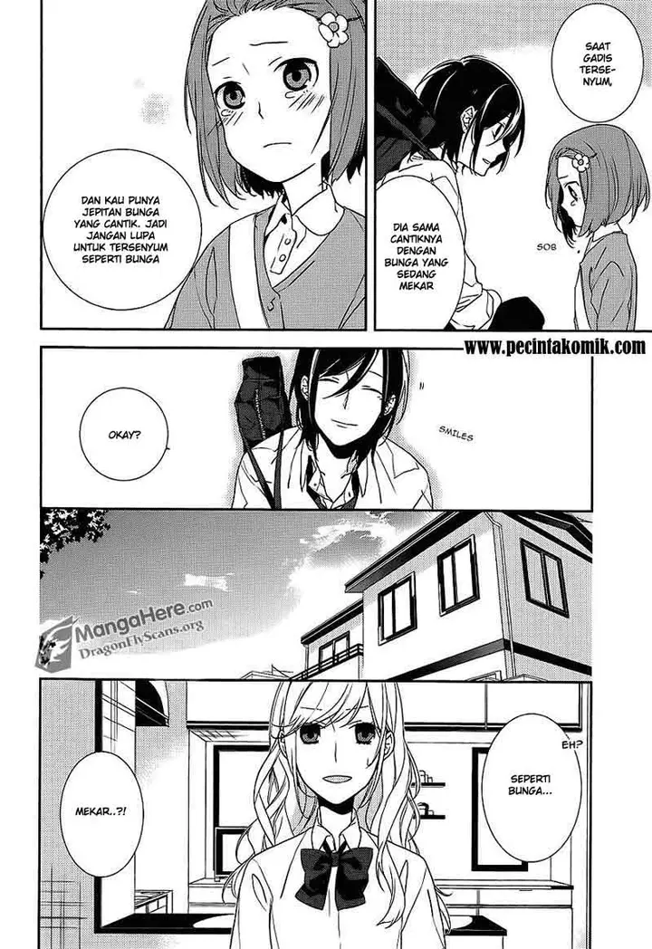 image-komik-horimiya-chapter-2-11/28