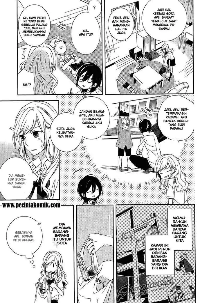 image-komik-horimiya-chapter-2-12/28