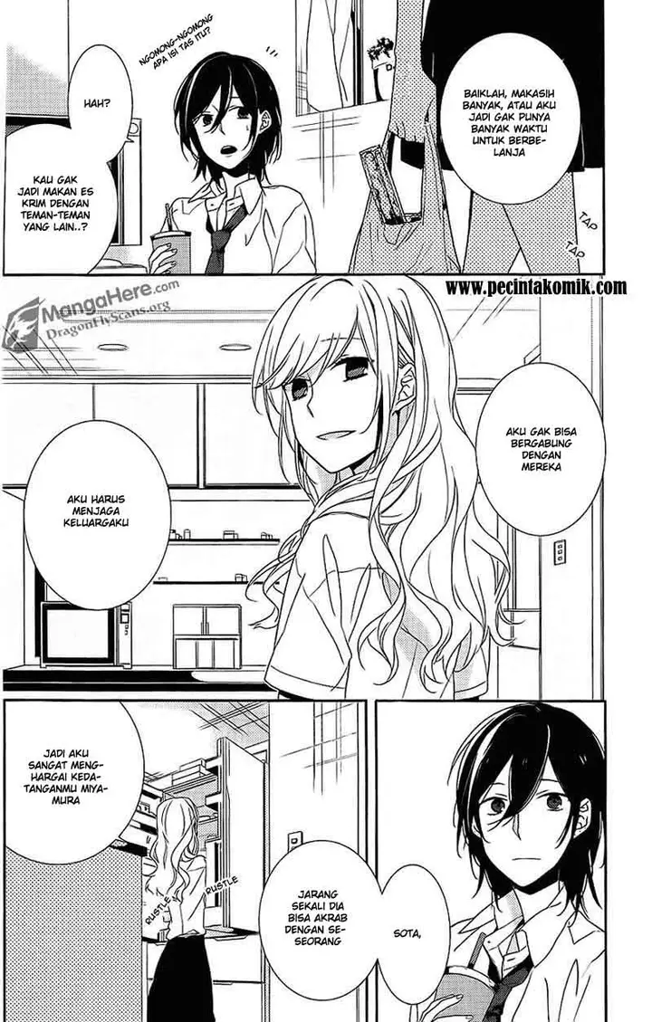 image-komik-horimiya-chapter-2-13/28