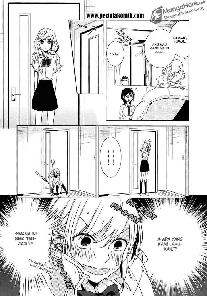 image-komik-horimiya-chapter-2-16/28