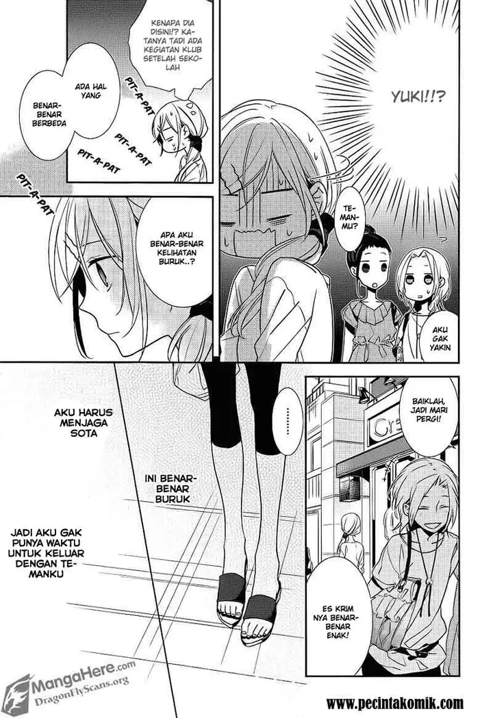 image-komik-horimiya-chapter-2-20/28