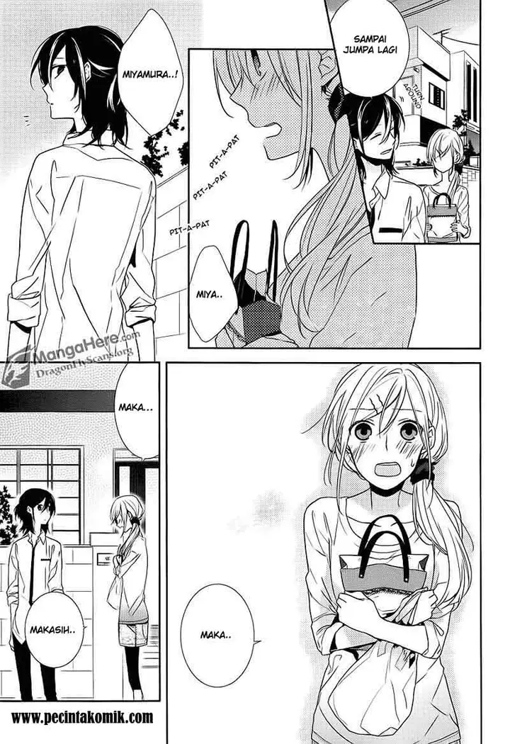 image-komik-horimiya-chapter-2-24/28