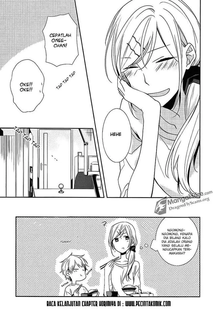 image-komik-horimiya-chapter-2-26/28