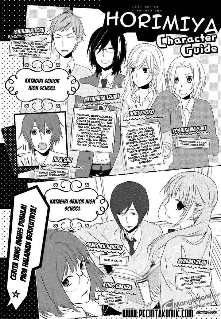 image-komik-horimiya-chapter-20-1/32