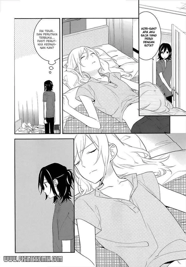 image-komik-horimiya-chapter-20-3/32