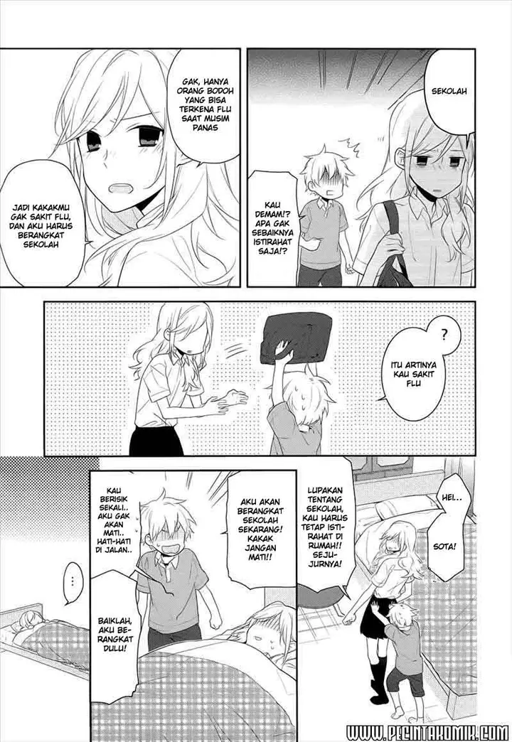 image-komik-horimiya-chapter-20-8/32