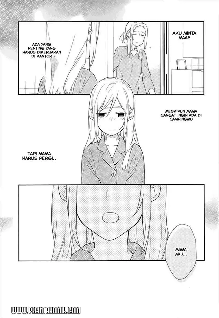 image-komik-horimiya-chapter-20-10/32