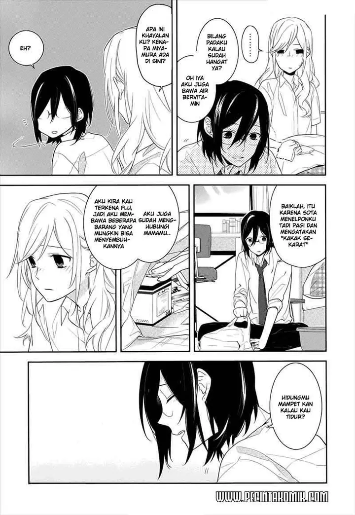 image-komik-horimiya-chapter-20-12/32