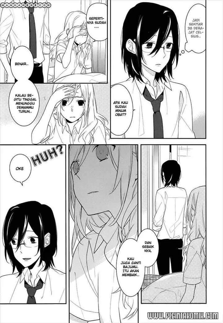 image-komik-horimiya-chapter-20-14/32