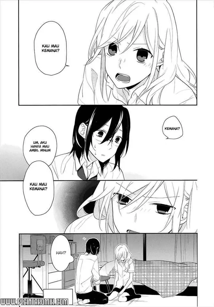 image-komik-horimiya-chapter-20-16/32