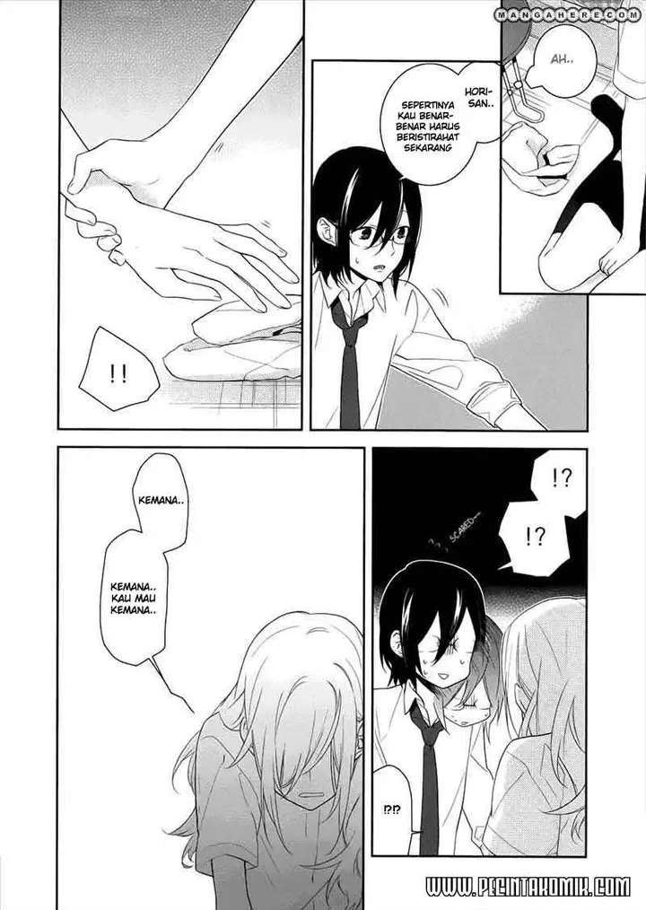 image-komik-horimiya-chapter-20-17/32