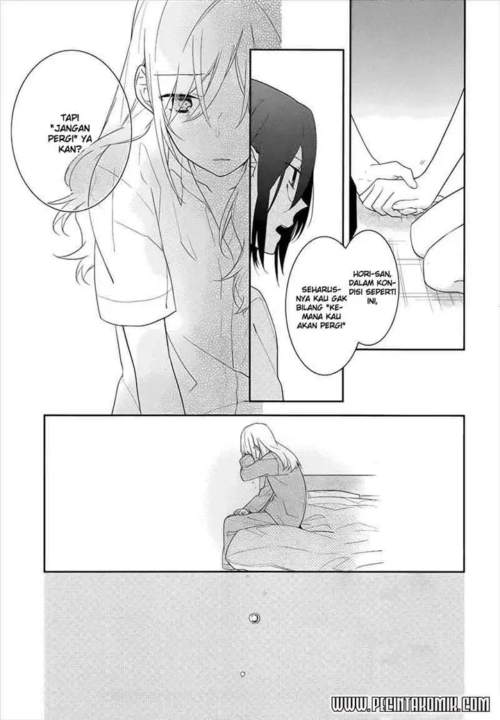 image-komik-horimiya-chapter-20-20/32