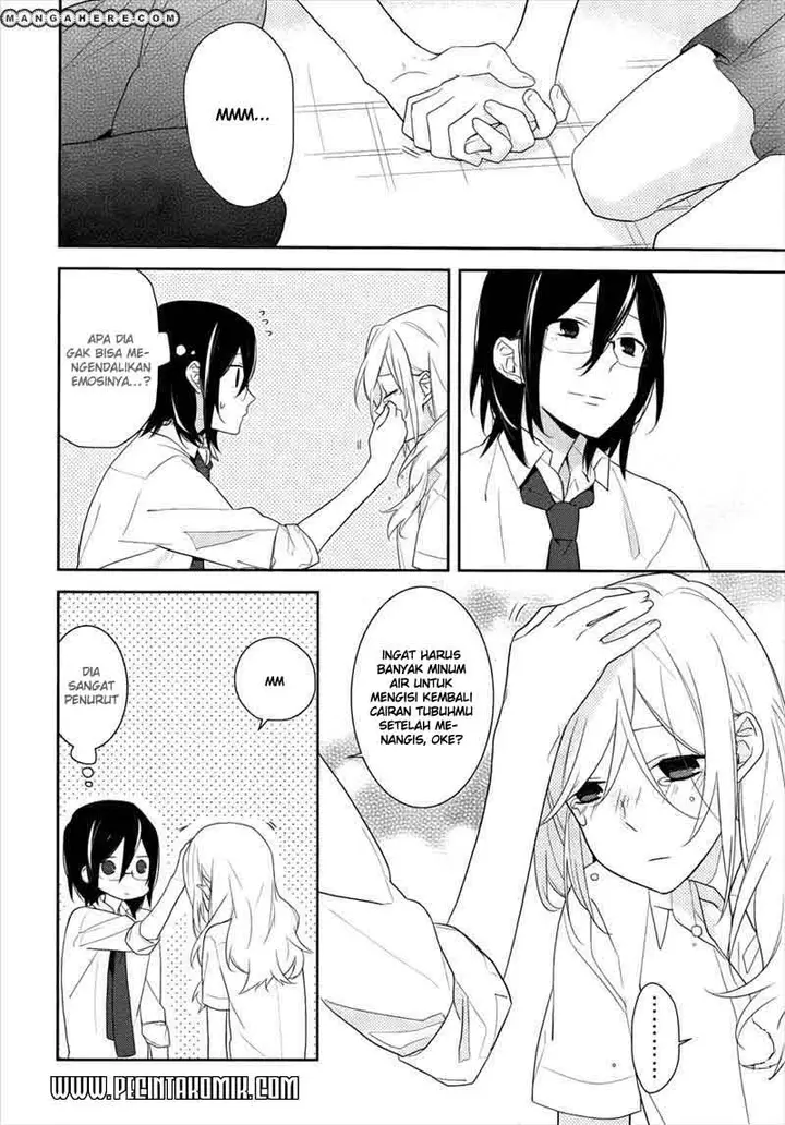image-komik-horimiya-chapter-20-23/32