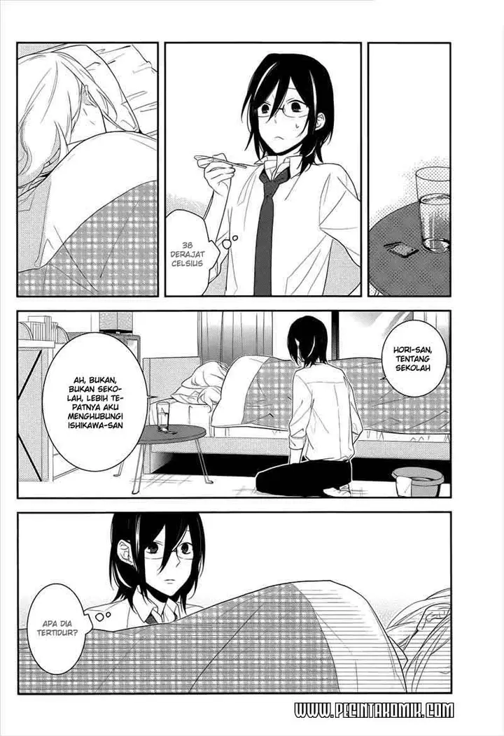 image-komik-horimiya-chapter-20-25/32