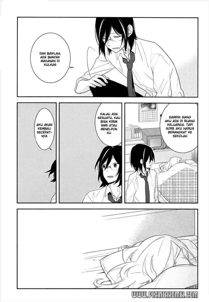 image-komik-horimiya-chapter-20-28/32