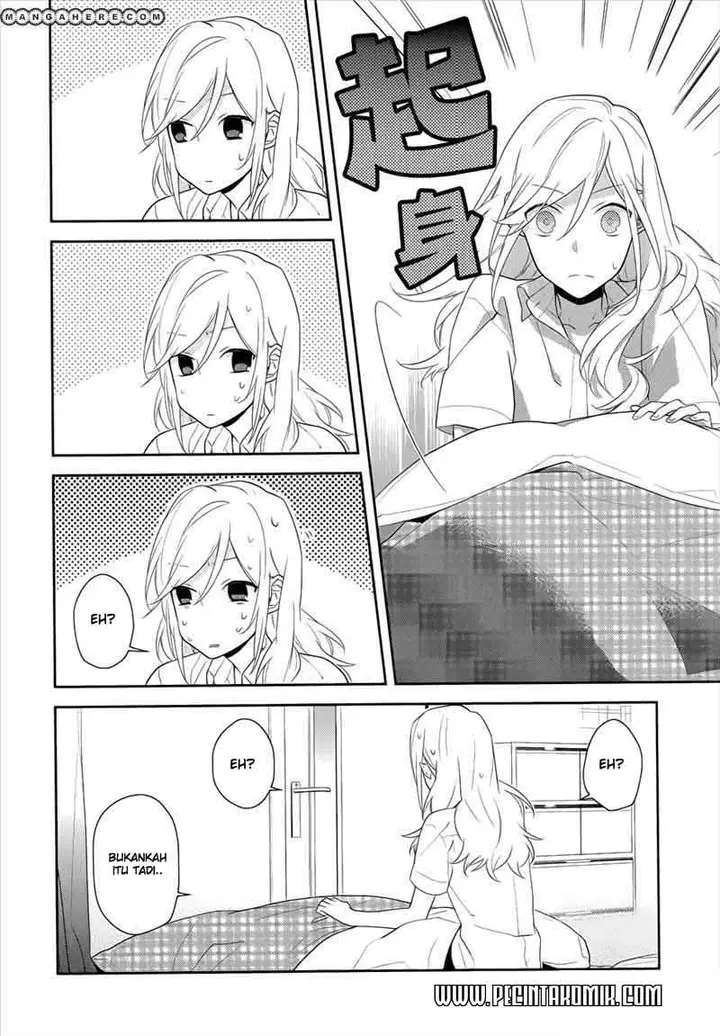 image-komik-horimiya-chapter-20-29/32